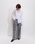 JEAN SASI. NAUM - comprar online