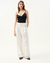 PANTALON BOT. NAUM