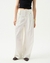 PANTALON BOT. NAUM - comprar online