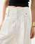 PANTALON BOT. NAUM en internet