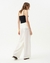PANTALON BOT. NAUM - DOLORES A.