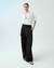 PANTALON BOT. NAUM - comprar online