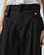 PANTALON BOT. NAUM - DOLORES A.