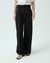 PANTALON BOT. NAUM en internet