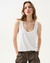 REMERA MIQUE. NAUM