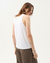 REMERA MIQUE. NAUM - comprar online