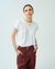 REMERA TOKIO. NAUM