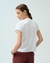 REMERA TOKIO. NAUM - DOLORES A.