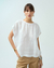 TOP ELINA. NAUM