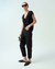 TOP KATI. NAUM - comprar online