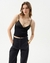 TOP TANO. NAUM - comprar online