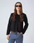 JACKET CREPE. NAUM