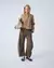 JACKET CREPE. NAUM