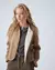 JACKET CREPE. NAUM en internet