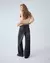 JEAN CANVAS. NAUM - tienda online