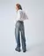 JEAN BOY. NAUM