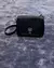 CARTERA CROSSBODY. NAUM - DOLORES A.
