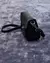 CARTERA CROSSBODY. NAUM - tienda online