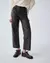 PANTALON HARLEY. NAUM