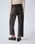 PANTALON HARLEY. NAUM en internet