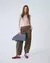 PANTALON LURDES. NAUM