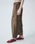 PANTALON LURDES. NAUM