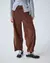 PANTALON LURDES. NAUM