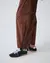 PANTALON LURDES. NAUM