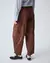 PANTALON LURDES. NAUM