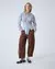 PANTALON LURDES. NAUM