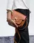 CARTERA CROSSBODY. NAUM en internet