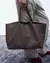 CARTERA SHOPPING BAG. NAUM - comprar online