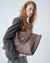 CARTERA SHOPPING BAG. NAUM - comprar online