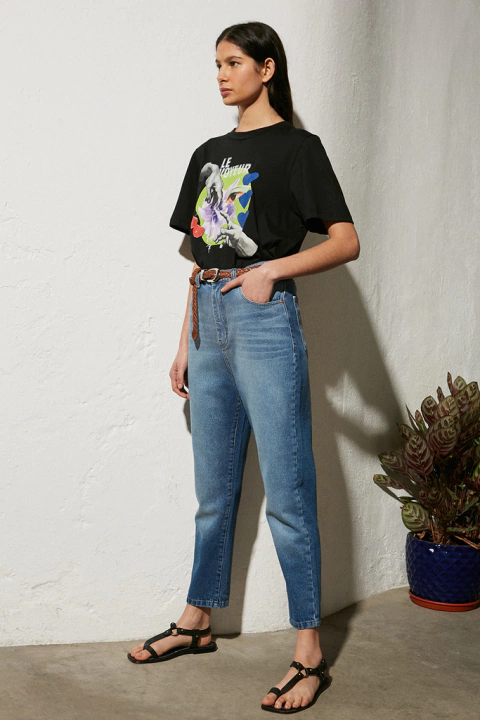 JEAN BOYFRIEND MARIA CHER