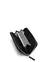 BILLETERA KLOSE. FB - comprar online