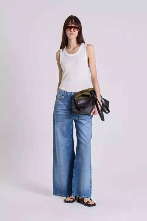 SEVENTIES ARGUS. MARIA CHER - comprar online