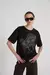 REMERA MC ATLAS. MARIA CHER