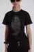 REMERA ATLAS. MARIA CHER - comprar online