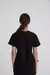 REMERA ATLAS. MARIA CHER - DOLORES A.