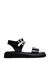 SANDALIA MONA. FB - comprar online