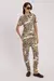 REMERA CALICE. MARIA CHER - comprar online