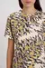 REMERA CALICE. MARIA CHER en internet