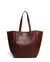 CARTERA TOTE. FB