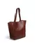 CARTERA TOTE. FB - comprar online