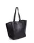 CARTERA TOTE. FB - comprar online