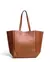 CARTERA TOTE. FB
