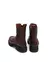 BOTA DALTON. FB - tienda online