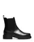 BOTA DALTON. FB - comprar online