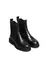 BOTA DALTON. FB