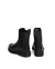 BOTA DALTON. FB en internet